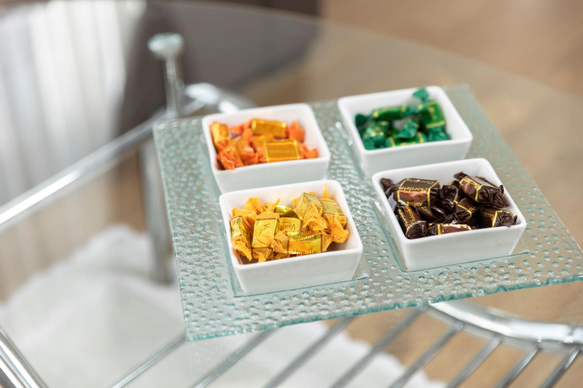 Apartman Slavica ริเยกา ภายนอก รูปภาพ