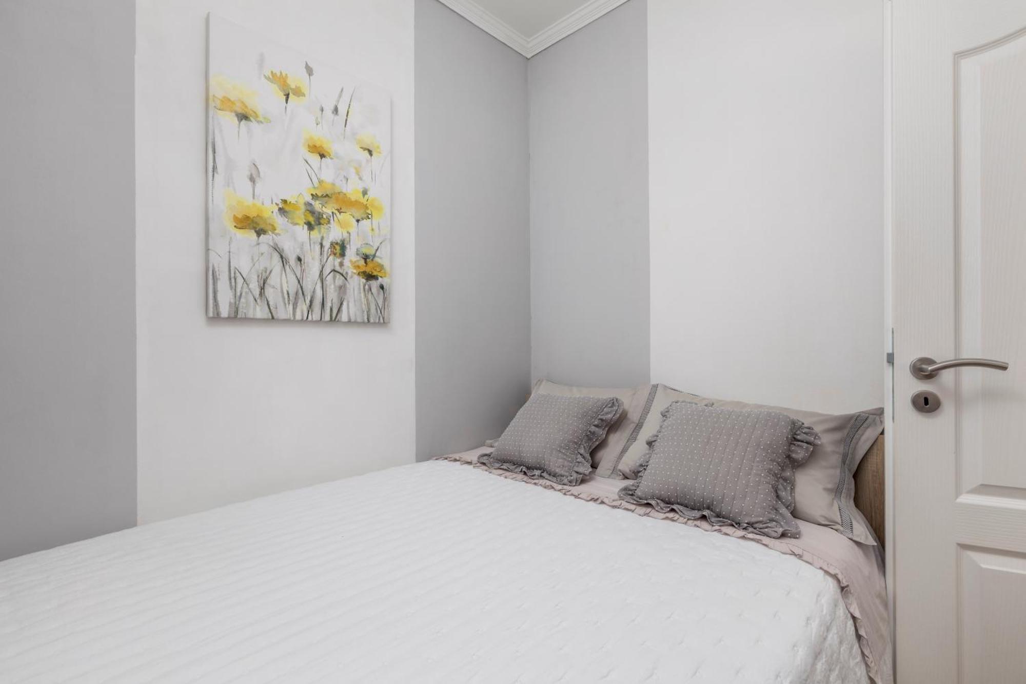 Apartman Slavica ริเยกา ภายนอก รูปภาพ