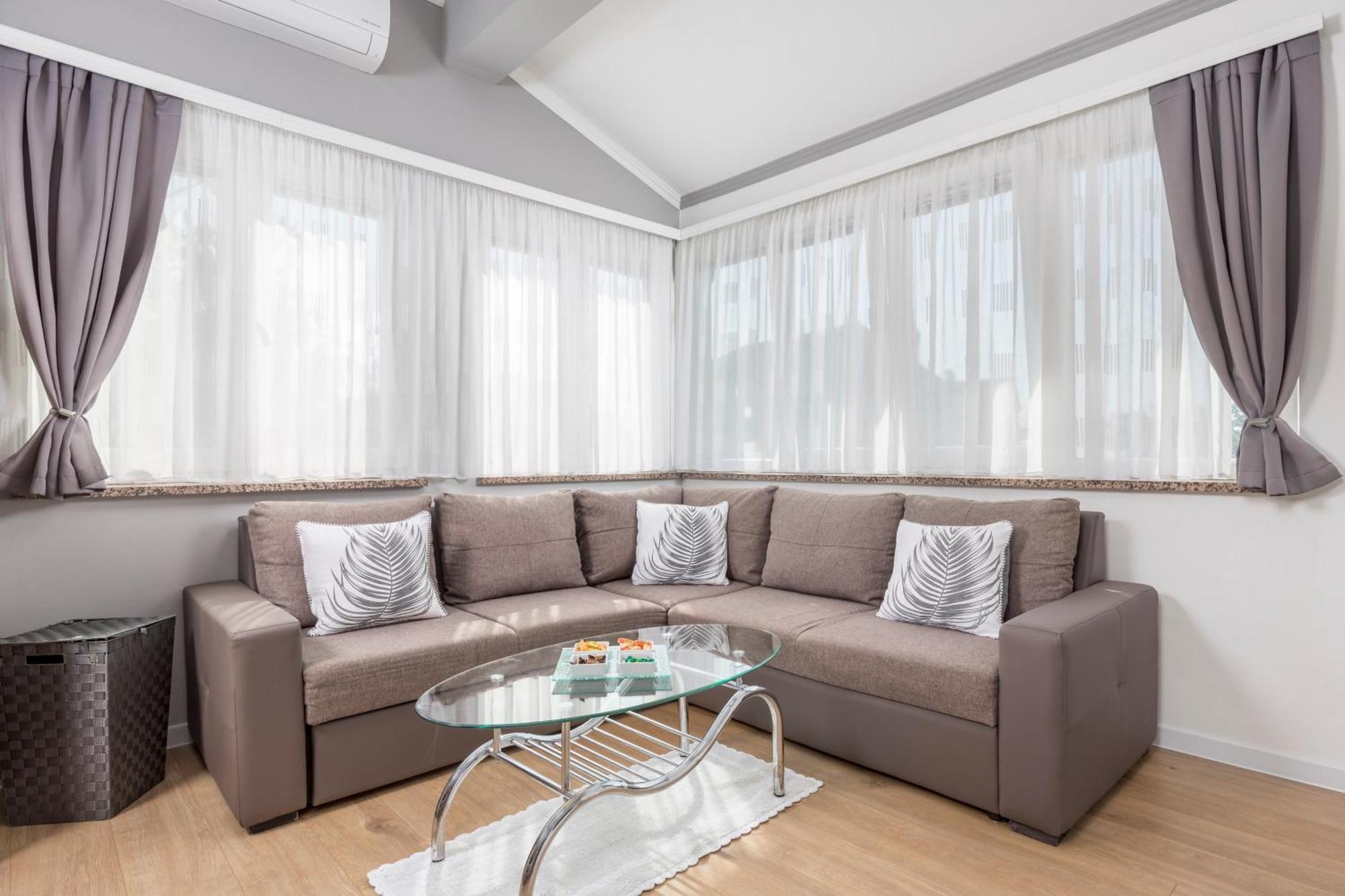 Apartman Slavica ริเยกา ภายนอก รูปภาพ